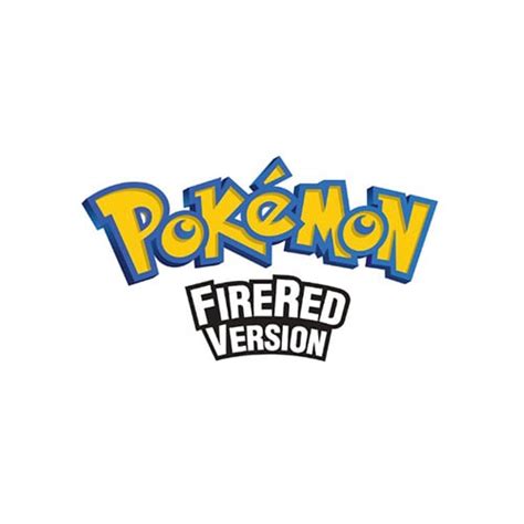 pokemon fire red|pokemon fire red za darmo.